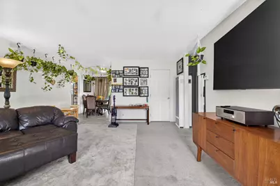 2601 Northcoast Street, Santa Rosa, CA 95403 - Photo 22