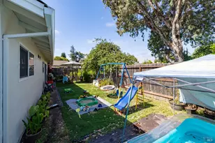 2601 Northcoast St, Santa Rosa, CA 95403 - Photo 24