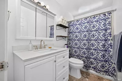 2601 Northcoast Street, Santa Rosa, CA 95403 - Photo 6