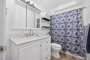 2601 Northcoast St, Santa Rosa, CA 95403 - Photo 6