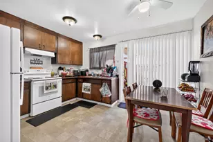 2601 Northcoast St, Santa Rosa, CA 95403 - Photo 12