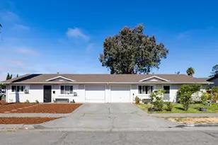 2601 Northcoast St, Santa Rosa, CA 95403 - Photo 1