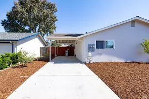 2601 Northcoast St, Santa Rosa, CA 95403 - Photo 10