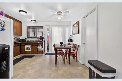 2601 Northcoast Street, Santa Rosa, CA 95403 - Photo 14