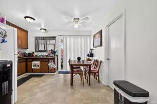 2601 Northcoast St, Santa Rosa, CA 95403 - Photo 14