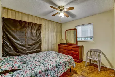 113 Parkwood Drive, Vallejo, CA 94591 - Photo 28