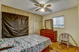 113 Parkwood Dr, Vallejo, CA 94591 - Photo 28