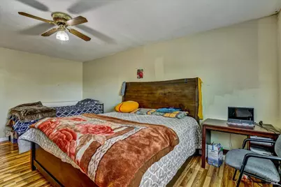 113 Parkwood Drive, Vallejo, CA 94591 - Photo 20