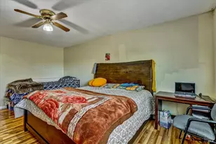 113 Parkwood Dr, Vallejo, CA 94591 - Photo 20