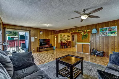 113 Parkwood Drive, Vallejo, CA 94591 - Photo 16