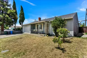 113 Parkwood Dr, Vallejo, CA 94591 - Photo 1