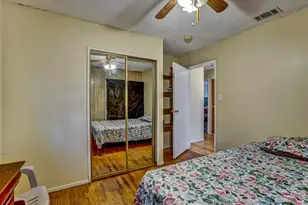 113 Parkwood Dr, Vallejo, CA 94591 - Photo 30