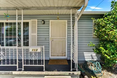 113 Parkwood Drive, Vallejo, CA 94591 - Photo 4