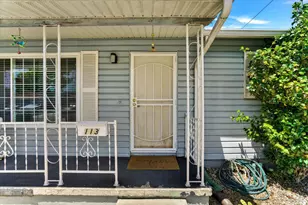 113 Parkwood Dr, Vallejo, CA 94591 - Photo 4