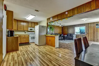 113 Parkwood Drive, Vallejo, CA 94591 - Photo 8