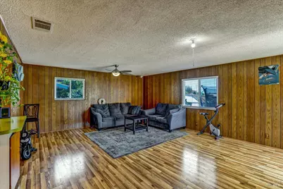113 Parkwood Drive, Vallejo, CA 94591 - Photo 14