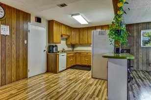 113 Parkwood Dr, Vallejo, CA 94591 - Photo 10