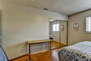 113 Parkwood Dr, Vallejo, CA 94591 - Photo 24