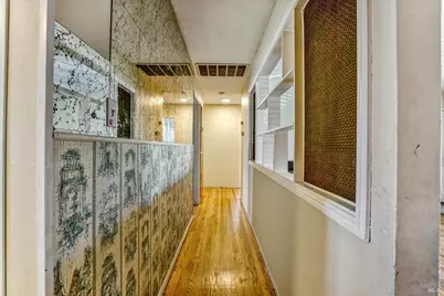 113 Parkwood Drive, Vallejo, CA 94591 - Photo 18