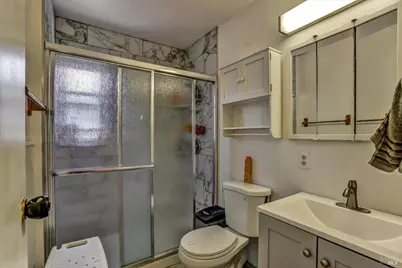 113 Parkwood Drive, Vallejo, CA 94591 - Photo 22