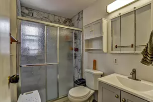 113 Parkwood Dr, Vallejo, CA 94591 - Photo 22