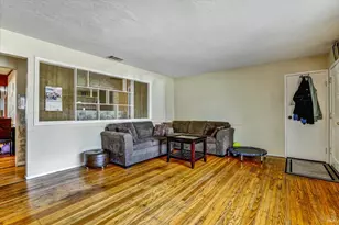113 Parkwood Dr, Vallejo, CA 94591 - Photo 6