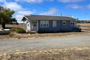 530 Tomales Rd, Petaluma, CA 94952 - Photo 20