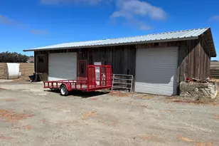 530 Tomales Rd, Petaluma, CA 94952 - Photo 24