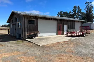 530 Tomales Rd, Petaluma, CA 94952 - Photo 28