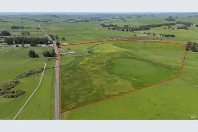 530 Tomales Road, Petaluma, CA 94952 - Photo 2