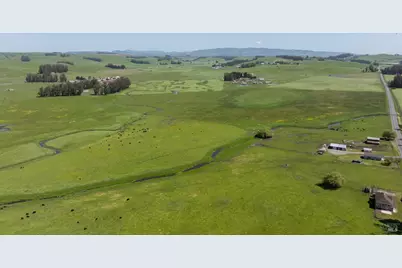 530 Tomales Road, Petaluma, CA 94952 - Photo 12