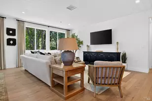 1700 Redwood Ave, Calistoga, CA 94515 - Photo 20