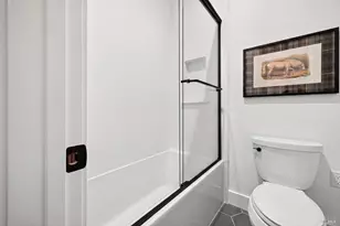1700 Redwood Ave, Calistoga, CA 94515 - Photo 6