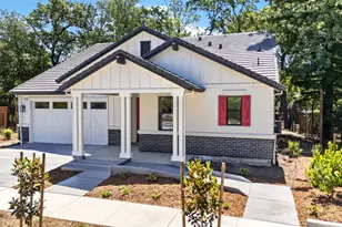 1700 Redwood Ave, Calistoga, CA 94515 - Photo 56
