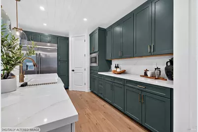 1700 Redwood Avenue, Calistoga, CA 94515 - Photo 28