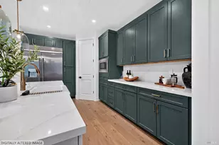 1700 Redwood Ave, Calistoga, CA 94515 - Photo 28