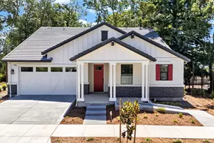 1700 Redwood Ave, Calistoga, CA 94515 - Photo 60