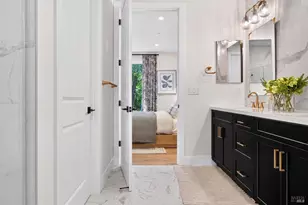 1700 Redwood Ave, Calistoga, CA 94515 - Photo 38