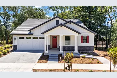 1700 Redwood Avenue, Calistoga, CA 94515 - Photo 68