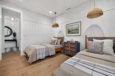 1700 Redwood Avenue, Calistoga, CA 94515 - Photo 12