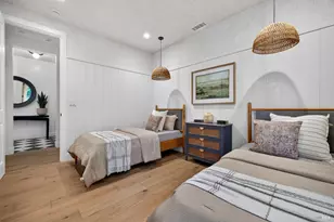 1700 Redwood Ave, Calistoga, CA 94515 - Photo 12