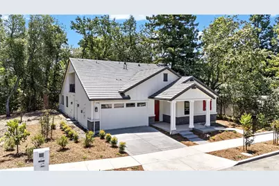 1700 Redwood Avenue, Calistoga, CA 94515 - Photo 66