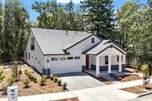 1700 Redwood Ave, Calistoga, CA 94515 - Photo 66