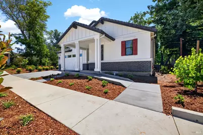1700 Redwood Avenue, Calistoga, CA 94515 - Photo 60