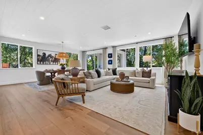 1700 Redwood Avenue, Calistoga, CA 94515 - Photo 18