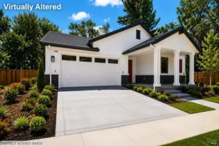 1700 Redwood Ave, Calistoga, CA 94515 - Photo 4
