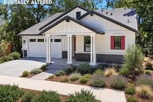 1700 Redwood Ave, Calistoga, CA 94515 - Photo 2