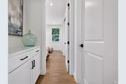 1700 Redwood Avenue, Calistoga, CA 94515 - Photo 14