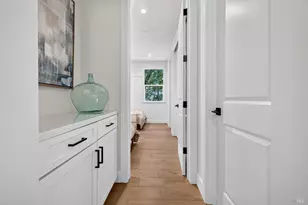 1700 Redwood Ave, Calistoga, CA 94515 - Photo 14