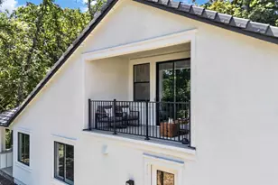 1700 Redwood Ave, Calistoga, CA 94515 - Photo 58